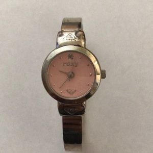Roxy Watch